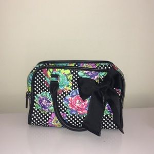 Betsey Johnson handbag